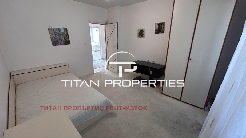 Kiralık  3+ yatak odası Burgas , Centar , 146 metrekare | 30019917 - görüntü [9]