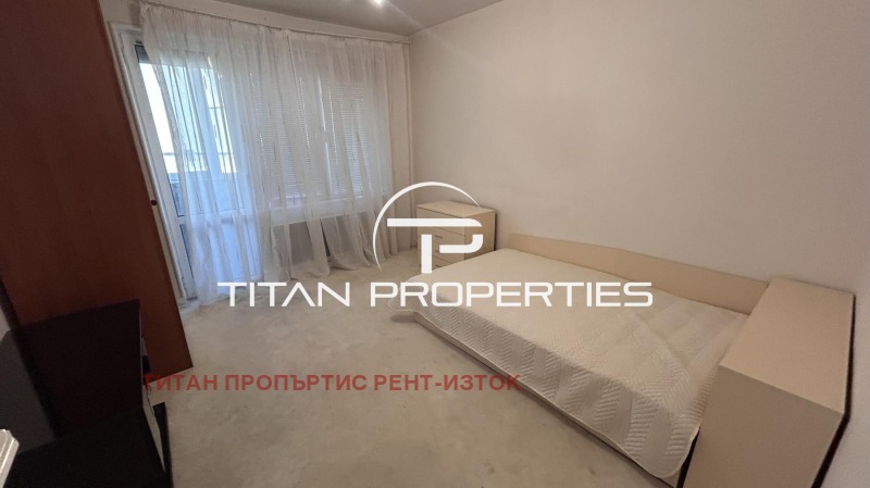 Kiralık  3+ yatak odası Burgas , Centar , 146 metrekare | 30019917 - görüntü [8]
