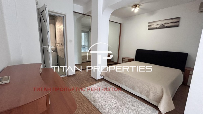 Kiralık  3+ yatak odası Burgas , Centar , 146 metrekare | 30019917 - görüntü [14]