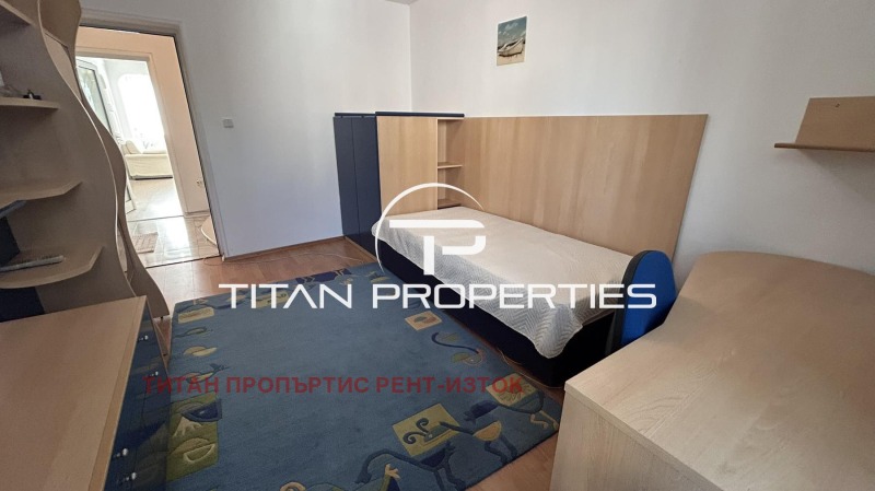 Kiralık  3+ yatak odası Burgas , Centar , 146 metrekare | 30019917 - görüntü [7]