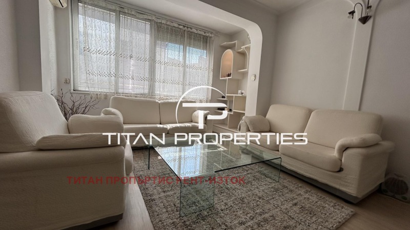 Kiralık  3+ yatak odası Burgas , Centar , 146 metrekare | 30019917 - görüntü [5]
