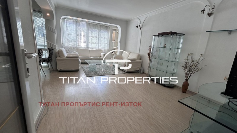 Kiralık  3+ yatak odası Burgas , Centar , 146 metrekare | 30019917 - görüntü [4]