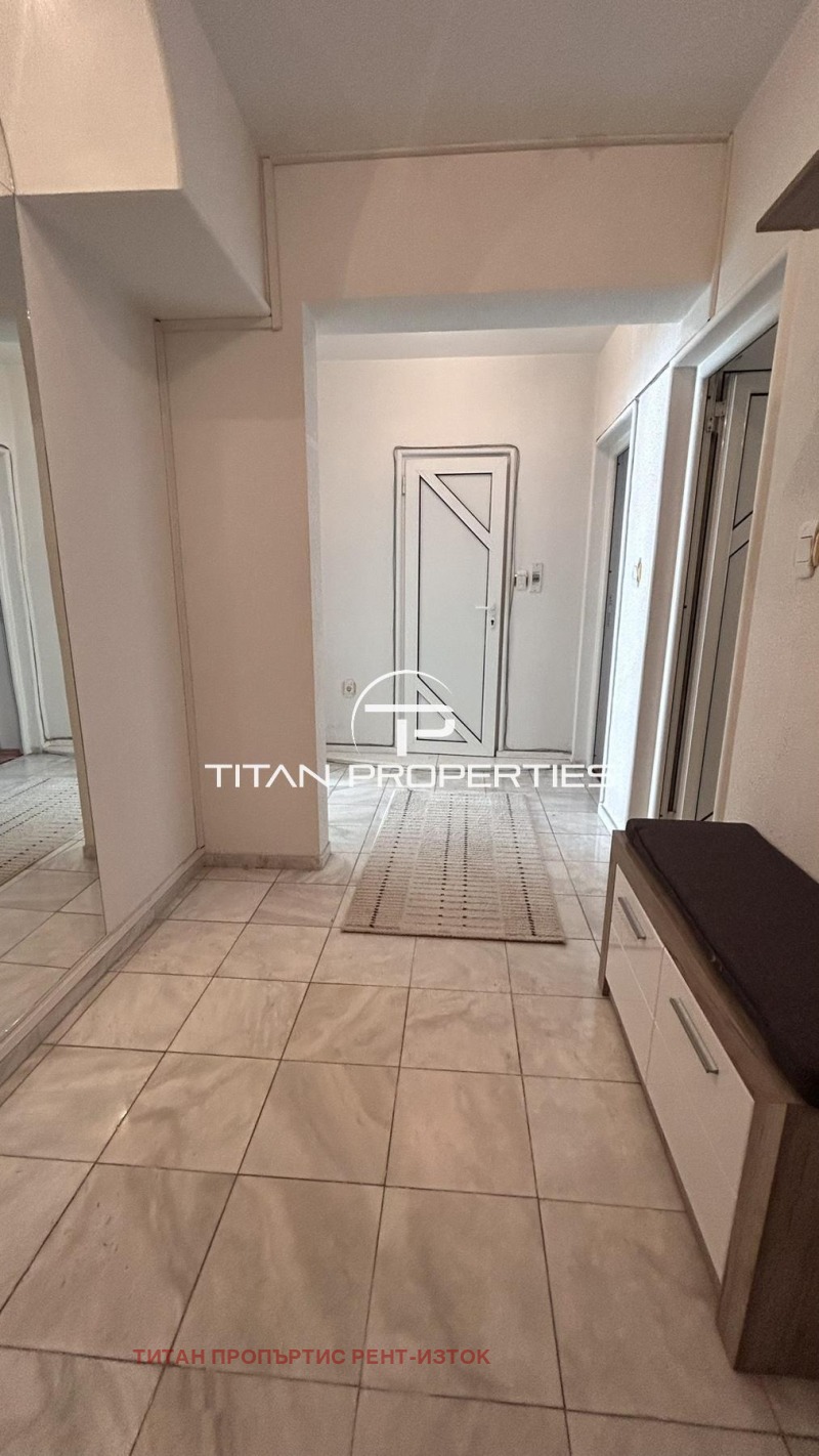 Kiralık  3+ yatak odası Burgas , Centar , 146 metrekare | 30019917 - görüntü [12]