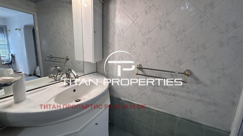 Kiralık  3+ yatak odası Burgas , Centar , 146 metrekare | 30019917 - görüntü [17]
