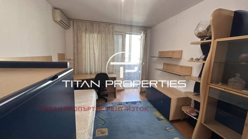 Kiralık  3+ yatak odası Burgas , Centar , 146 metrekare | 30019917 - görüntü [6]