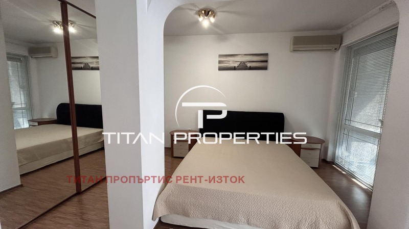 Kiralık  3+ yatak odası Burgas , Centar , 146 metrekare | 30019917 - görüntü [15]