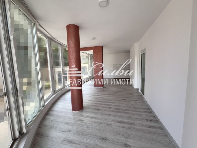 Da affittare  Ufficio Shumen , Tsentar , 75 mq | 26467612 - Immagine [3]