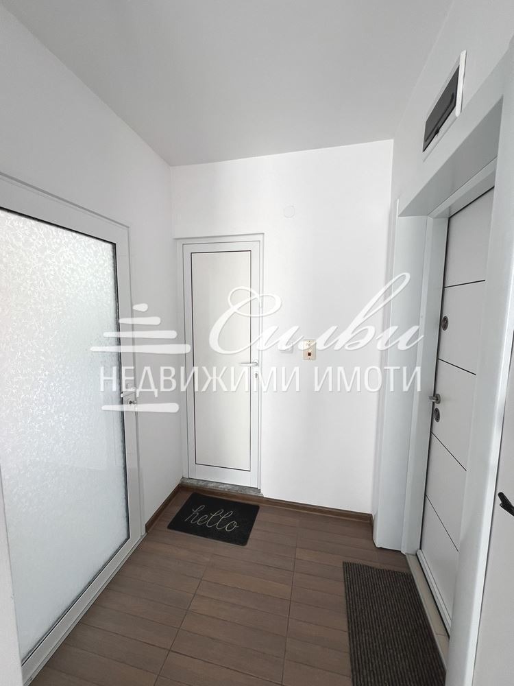 Da affittare  Ufficio Shumen , Tsentar , 75 mq | 26467612 - Immagine [4]