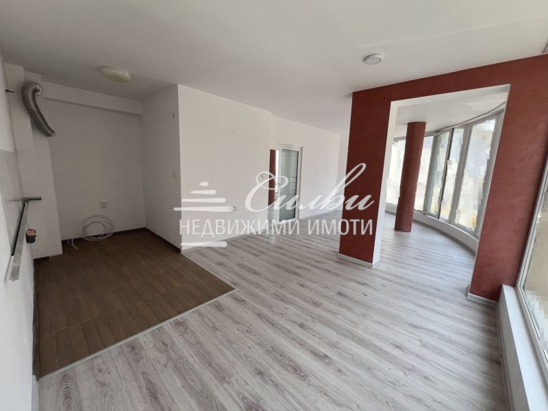 K pronájmu  Kancelář Šumen , Centar , 75 m2 | 26467612 - obraz [2]