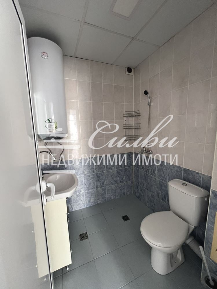 K pronájmu  Kancelář Šumen , Centar , 75 m2 | 26467612 - obraz [8]