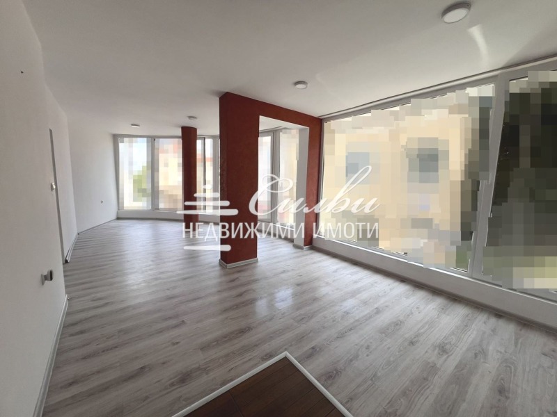 K pronájmu  Kancelář Šumen , Centar , 75 m2 | 26467612