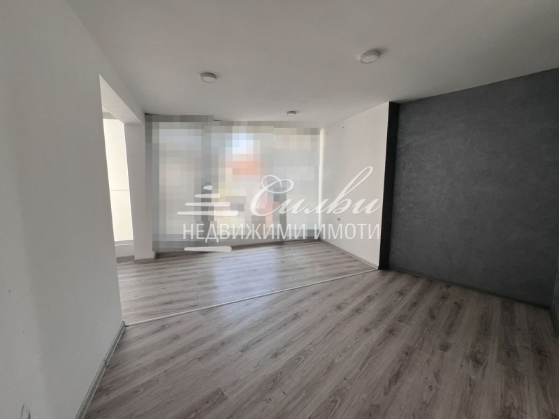 K pronájmu  Kancelář Šumen , Centar , 75 m2 | 26467612 - obraz [7]