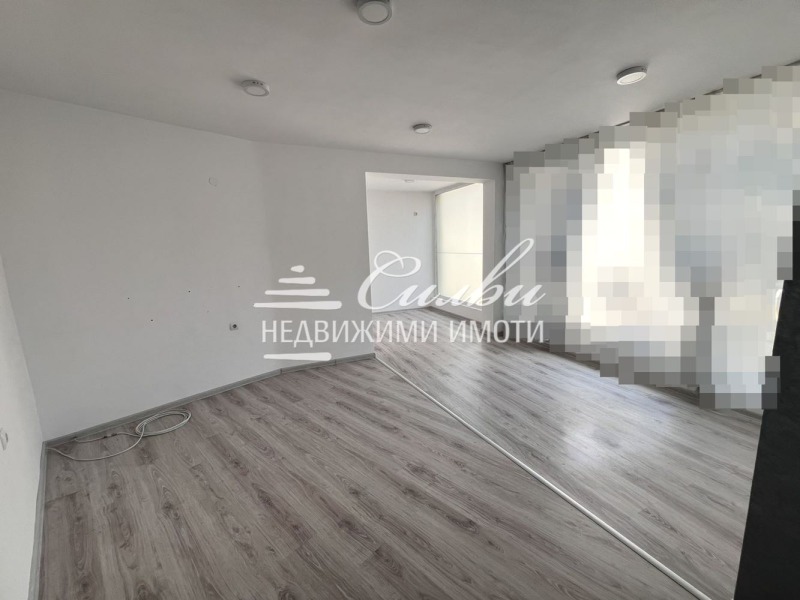 K pronájmu  Kancelář Šumen , Centar , 75 m2 | 26467612 - obraz [5]