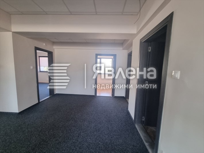 Προς ενοικίαση  Γραφείο Βαρνα , Ζαπαδνα προμητσλενα ζονα , 170 τ.μ | 53687999 - εικόνα [3]