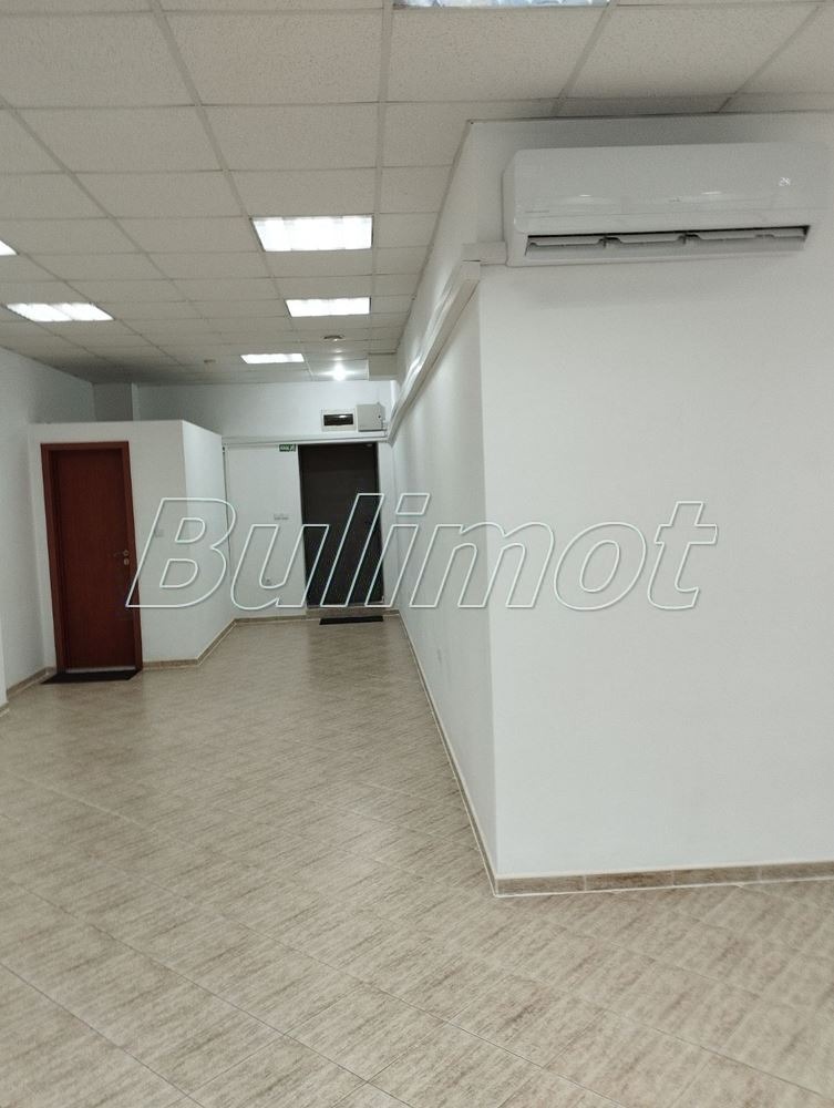 För uthyrning  affär Varna , Levski 1 , 70 kvm | 55311542 - bild [9]