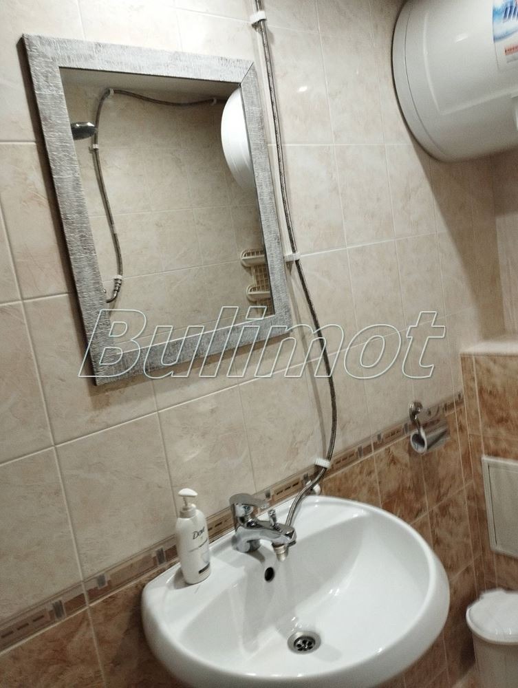 För uthyrning  affär Varna , Levski 1 , 70 kvm | 55311542 - bild [10]
