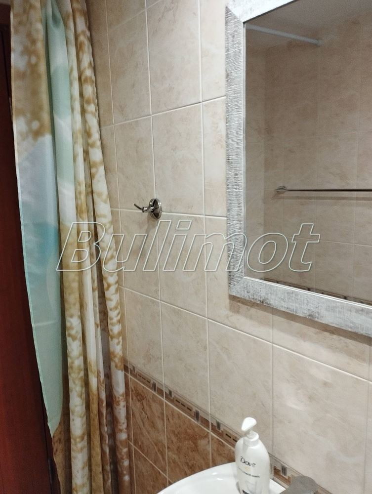 För uthyrning  affär Varna , Levski 1 , 70 kvm | 55311542 - bild [12]