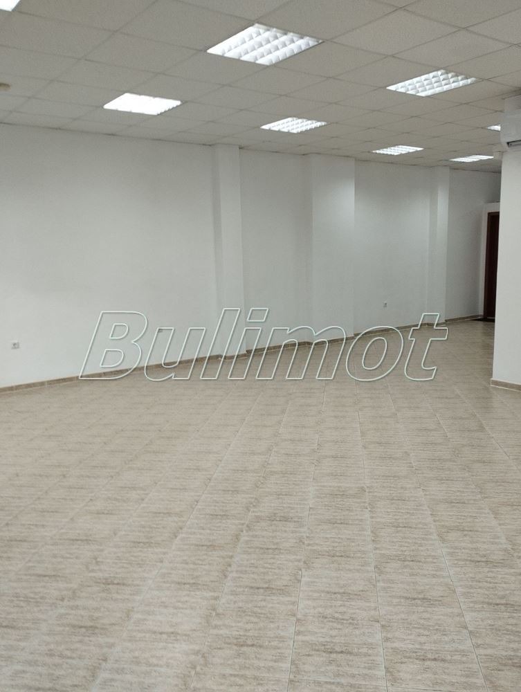 För uthyrning  affär Varna , Levski 1 , 70 kvm | 55311542 - bild [3]