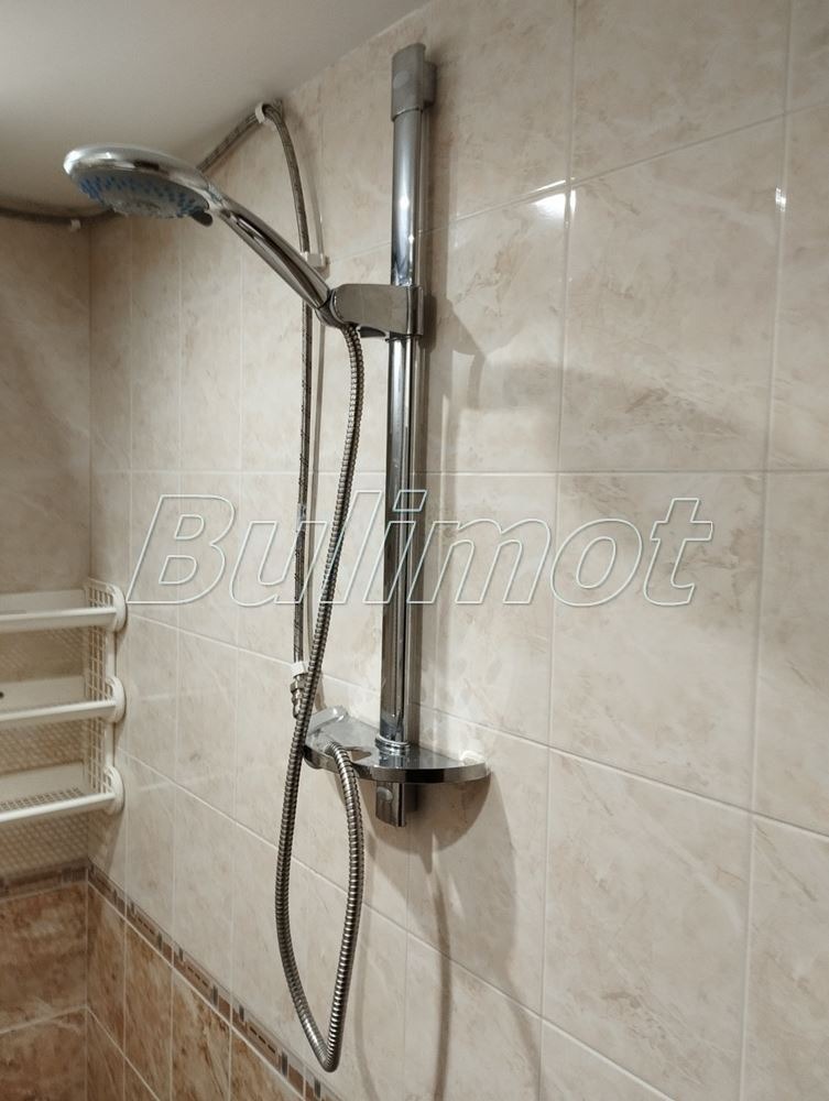 För uthyrning  affär Varna , Levski 1 , 70 kvm | 55311542 - bild [15]