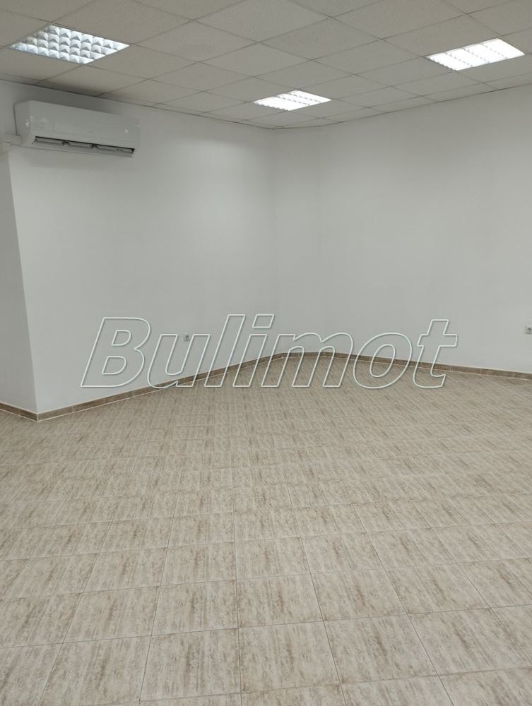 För uthyrning  affär Varna , Levski 1 , 70 kvm | 55311542 - bild [4]