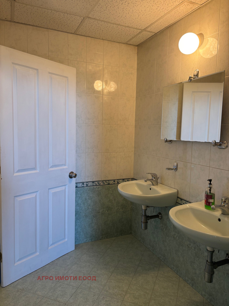 Дава под наем БИЗНЕС ИМОТ, гр. София, Полигона, снимка 12 - Други - 52621863