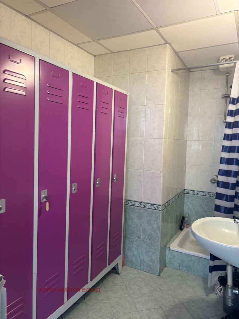 Дава под наем БИЗНЕС ИМОТ, гр. София, Полигона, снимка 4 - Други - 52621863