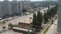 Дава под наем 2-СТАЕН, гр. София, Люлин 7, снимка 8