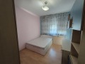 Дава под наем 3-СТАЕН, гр. Пловдив, Кършияка, снимка 7
