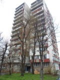 Дава под наем  1-стаен град София , Захарна фабрика , 48 кв.м | 45888082 - изображение [10]