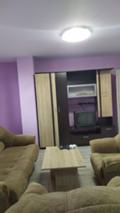 Дава под наем  2-стаен област Пазарджик , гр. Панагюрище , 68 кв.м | 99015303 - изображение [5]