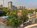 Под наем 2-СТАЕН, град София, Дианабад • 650 € • 47627650 — Holmes.bg