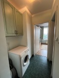 Под наем 2-СТАЕН, град София, Дианабад • 650 € • 47627650 — Holmes.bg