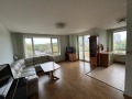 Под наем 2-СТАЕН, град София, Дианабад • 650 € • 47627650 — Holmes.bg