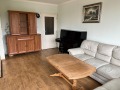 Под наем 2-СТАЕН, град София, Дианабад • 650 € • 47627650 — Holmes.bg