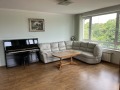 Под наем 2-СТАЕН, град София, Дианабад • 650 € • 47627650 — Holmes.bg
