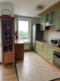 Под наем 2-СТАЕН, град София, Дианабад • 650 € • 47627650 — Holmes.bg