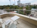 Под наем 2-СТАЕН, град София, Дианабад • 650 € • 47627650 — Holmes.bg