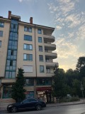 Под наем 2-СТАЕН, град София, Дианабад • 650 € • 47627650 — Holmes.bg