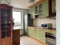 Под наем 2-СТАЕН, град София, Дианабад • 650 € • 47627650 — Holmes.bg