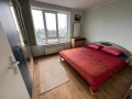 Под наем 2-СТАЕН, град София, Дианабад • 650 € • 47627650 — Holmes.bg