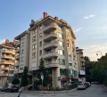 Под наем 2-СТАЕН, град София, Дианабад • 650 € • 47627650 — Holmes.bg