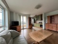 Под наем 2-СТАЕН, град София, Дианабад • 650 € • 47627650 — Holmes.bg