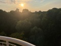 Под наем 2-СТАЕН, град София, Дианабад • 650 € • 47627650 — Holmes.bg