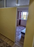Под наем 2-СТАЕН, град София, Люлин 10 • 460 € / 899.68 лв. • 64854504 9