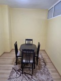 Под наем 2-СТАЕН, град София, Люлин 10 • 460 € / 899.68 лв. • 64854504 4