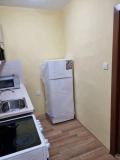 Под наем 2-СТАЕН, град София, Люлин 10 • 460 € / 899.68 лв. • 64854504 2