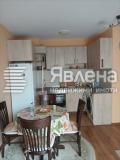 Под наем 2-СТАЕН, град Варна, Победа • 460 € / 899.68 лв. • 88722622 1