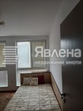 Под наем 2-СТАЕН, град Варна, Победа • 460 € / 899.68 лв. • 88722622 3