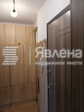 Под наем 2-СТАЕН, град Варна, Победа • 460 € / 899.68 лв. • 88722622 2