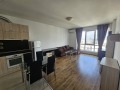 Дава под наем  2-стаен град София , Студентски град , 60 кв.м | 32604074 - изображение [2]